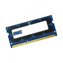 OWC SO-DIMM DDR4 2x8GB 2400MHz Apple Qualified (iMac 2017 27'' 5K)