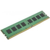 Kingston Pamięć 8GB 2666MHz DDR4 Non-ECC CL19 DIMM 1Rx8