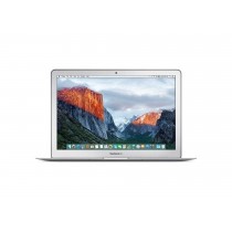 Apple 13-inch MacBook Air: 1.8GHz dual-core 5th-generation Intel Core i5 processor 128GB