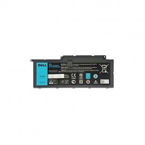 Dell Primary 3-cell 38W | 451-BBLJ, Battery, | 