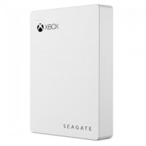 Seagate Dysk twardy USB3 4TB EXT. GAME DRIVE FOR XBOX STEA4000407