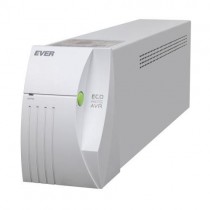 Ever UPS ECO Pro 1000 AVR CDS TOWER