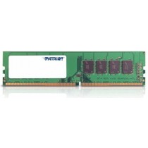 Patriot PSD416G24002 Signature DDR4 16GB 2400MHz CL17 UDIMM