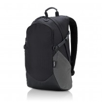Lenovo CASE_BO Active Backpack Medium