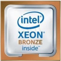 Intel Xeon 3104 processor 1.7 GHz | 8.25 MB L3 Xeon 3104, | Xeon Bronze, FCLGA3647, Server/workstation, 14 nm,, 1.7 GHz