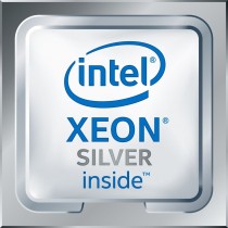 Intel CPU XEON Scalable Silver 4114 (10-core, FCLGA3647, 13,75M Cache, 2.20 GHz), BOX