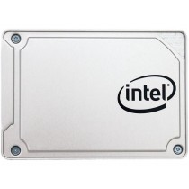 Intel Dysk SSD 545s 512GB
