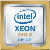 Intel CPU XEON Scalable Gold 6126F (12-core, FCLGA3647, 19,25M Cache, 2.60 GHz), tray (bez chladiče)