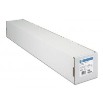HP Papier Everyday Matte Polypropylene, 2 pack, 914mm, 60m, 120g/m2