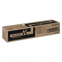 Kyocera toner TK-8305K