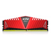 A-Data Pamięć DDR4 XPG Gaming Z1 16GB (1x16GB) 3000MHz CL16 1,35V, red, for AMD Ryzen