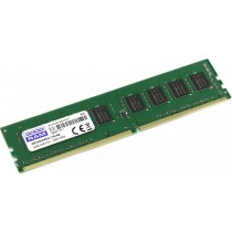 GoodRam DDR4 4GB/2400 CL17