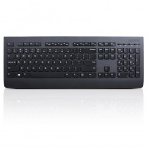 Lenovo Klawiatura KB MICE_BO CC Keyboard-USI