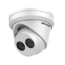 Hikvision Kamera IP DS-2CD2325FWD-I (2 8 mm; FullHD 1920x1080; Kula)