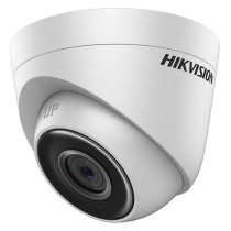 Hikvision Kamera IP DS-2CD1341-I 2 8mm (2 8 mm; 2560x1440; Kopuła)