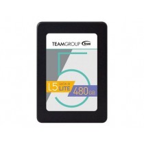 Team Group Dysk SSD L5 LITE 480GB