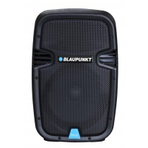 Blaupunkt System audio PA10 Karaoke