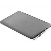 HP INC Torba ProBook x360 11 Case
