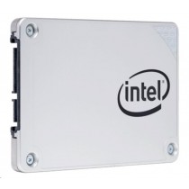 Intel Dysk SSD 545s 128GB