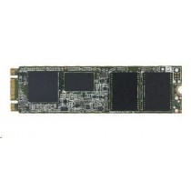 Intel SSD 545S SERIES 128GB PCIE M2 | SSDSCKKW128G8X1, 128 GB, M.2, | 550 MB/s, 6 Gbit/s