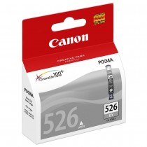 Canon 1LB CLI-526G ink cartridge grey standard capacity 9ml 1-pack