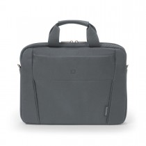 Dicota Slim Case BASE 11-12.5 torba na notebook szara