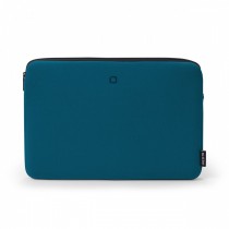 Dicota Skin BASE 13-14.1 neoprenowa torba na notebooki niebieska