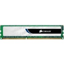 Corsair 4GB 1333MHz DDR3 DIMM CL9 1.5V