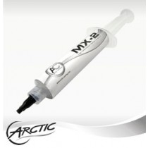 Arctic Cooling OR-MX2-AC-01