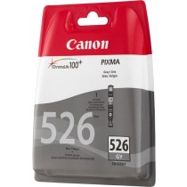 Canon Ink Grey | CLI-526 GY, Pigment-based | ink, 1 pc(s)