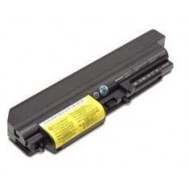 Lenovo ThinkPad Battery 33+ 6 cell