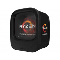 AMD Procesor Ryzen Threadripper 1950X (32M Cache, 3.40 GHz)