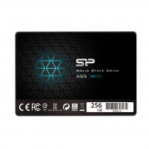 Silicon-Power Dysk SSD Ace A55 256GB 2,5' SATA3 460/450 MB/s 7mm