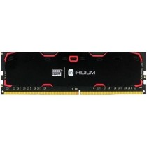 GoodRam Pamięć RAM Goodram IRDM 8GB DDR4 2400Mhz