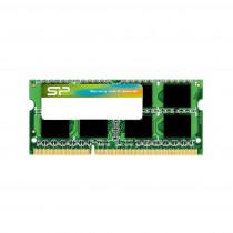 Silicon-Power SILICON POWER Pamięć DDR3 8GB 1600MHz CL11 SO-DIMM 1.5V