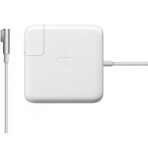 Apple Zasilacz MagSafe o mocy 85W (MacBook Pro 2010)