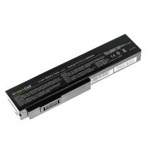 Green Cell Bateria do Asus A32-M50 11,1V 4400mAh