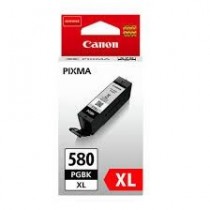 Canon Tusz PGI-580XL BLACK 2024C001