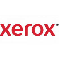 Xerox Toner B8000 2x50k 006R01683 czarny