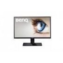 BenQ Monitor LCD LED FF 24 GW2470HM