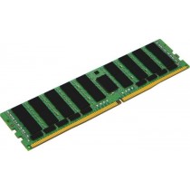 Kingston 32GB 2400MHz DDR4 | **New Retail** | ECC CL17 LRDIMM 2Rx4 Hynix A IDT