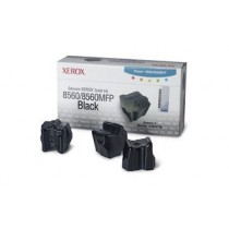 Xerox Toner/ Ph8560 Black