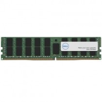 Dell Pamięć 8 GB 1RX8 DDR4 UDIMM 2400MHz