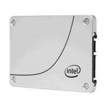 Intel SSD 2.5 2TB DC P4510 Series (PCIe/NVMe) Enterprise SSD für Server