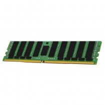 Kingston Pamięć RAM KTL-TS426LQ/64G (DDR4 LRDIMM; 1 x 64 GB; 2666 MHz; CL19)