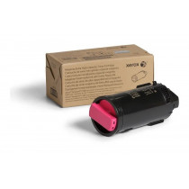 Xerox Toner VersaLink C505 9k 106R03885 magenta