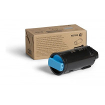 Xerox Toner VersaLink C505 9k 106R03884 cyan