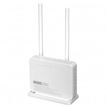 TOTOLINK Router WiFi ND300 V2