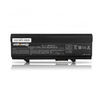 Whitenergy Bateria High Capacity Battery Dell Latitude E550