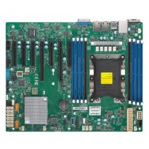 Supermicro Server board MBD-X11SPL-F-O BOX